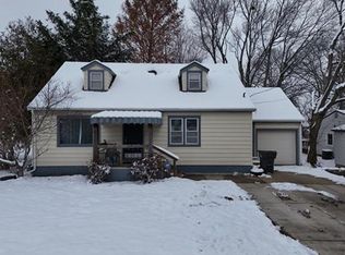 8640 McGaughey Rd, Indianapolis, IN 46239