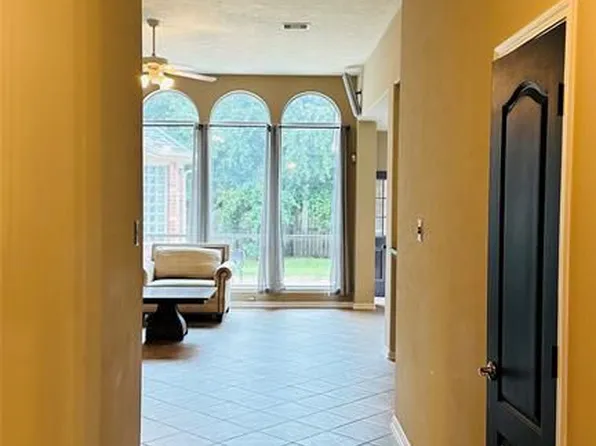 27027 Sable Oaks Ln, Cypress, TX 77433