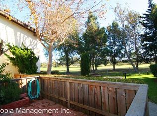 542 Mills Way, Goleta, CA 93117