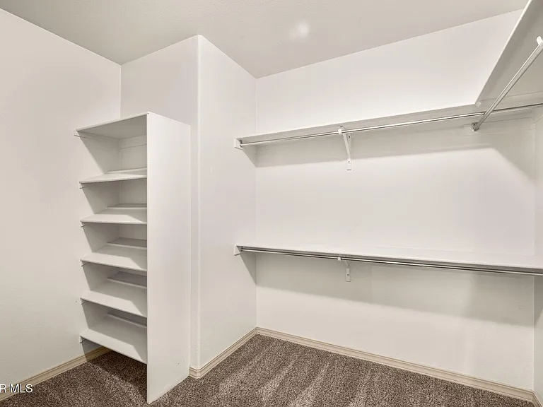 3138 Red Maple Dr — Photo 25