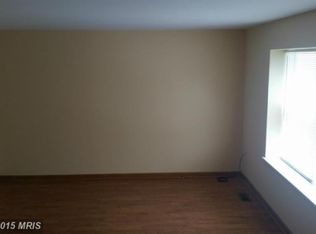 12303 Quail Woods Dr, Germantown, MD 20874