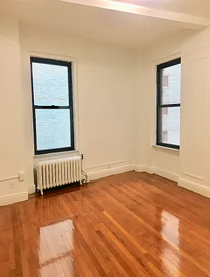 Rented by Living New York | media 22