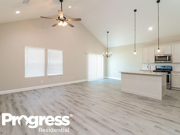 5th image of 3108 Rockwell Ln