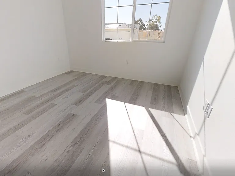 5671 Ekwill St #C — Photo 1