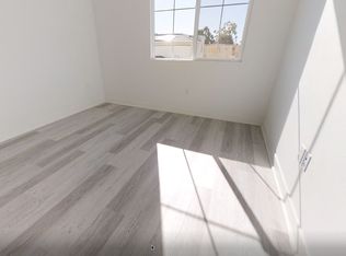 5671 Ekwill St UNIT C, Goleta, CA 93117