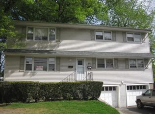 14 Byrne St #1, Hackensack, NJ 07601