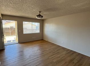 217 W Jacinto St APT A, Tucson, AZ 85705
