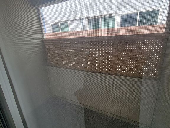 5th image of 3765 Keystone Ave APT 2
