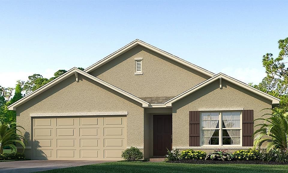 1st image of 11959 Downy Birch Dr