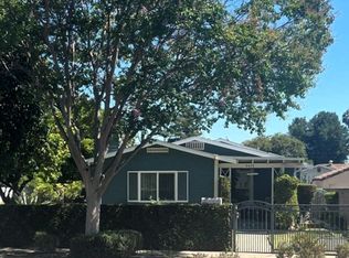 9420 Olive St, Temple City, CA 91780