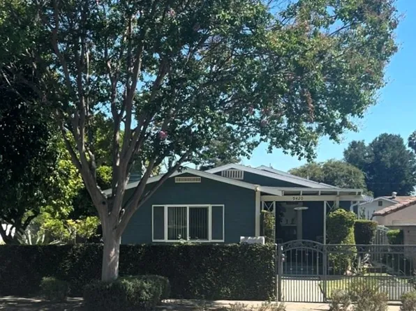 9420 Olive St, Temple City, CA 91780