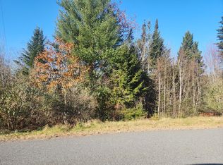 42 Sandy Ridge Ln, Searsport, ME 04974