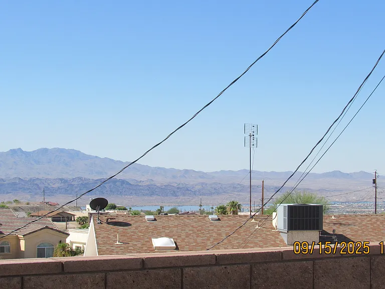 594 Sand Dab Ct — Photo 30