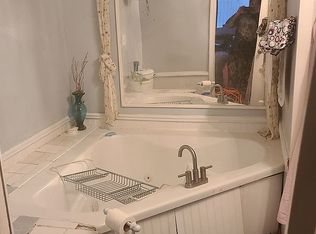 6901 Old Stage Rd UNIT 20, Central Point, OR 97502