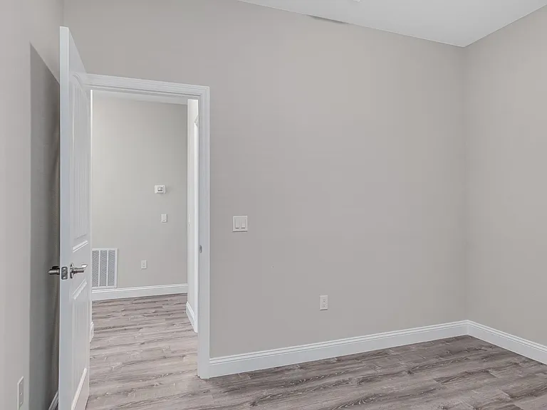 14 Bunker View Dr #B — Photo 14