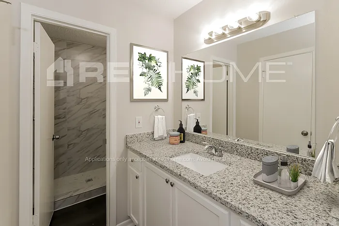 2020 Cedarwood Dr — Photo 12