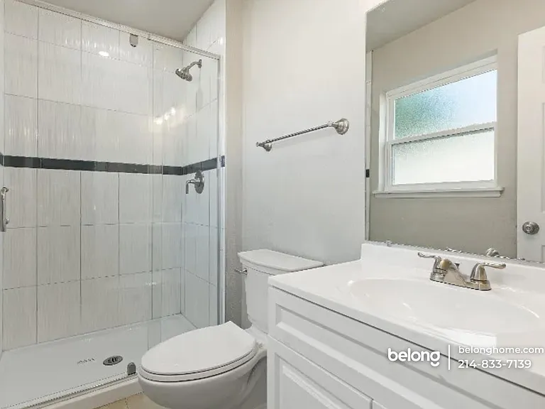 819 Wateka Way — Photo 13