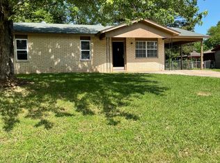 421 S 42nd St, Van Buren, AR 72956