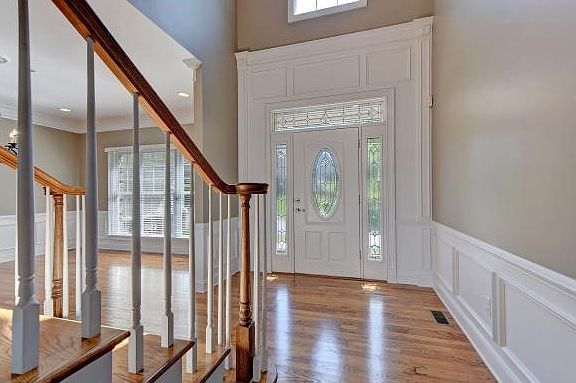 4th image of 107 Sun Chase Ct