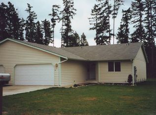 5814 157th Street Ct E #16, Puyallup, WA 98375