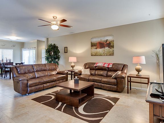 3rd image of 2033 S Boca Cir