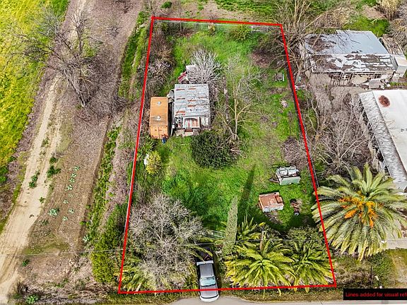 5th image of 7025 Norman Rd