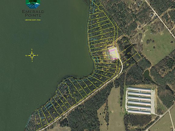 4th image of (Undisclosed Address)