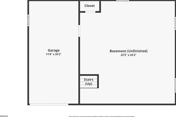563 Greenwell Ave — Photo 15