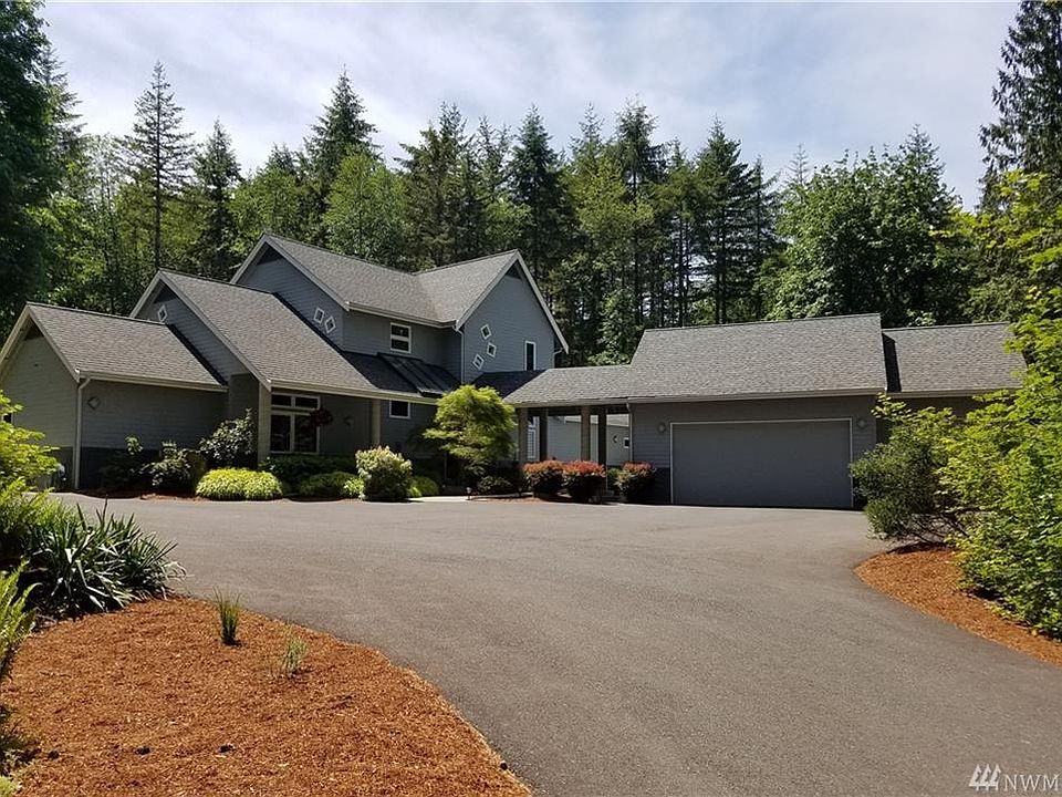 1st image of 2036 Springer Hills Ln SE