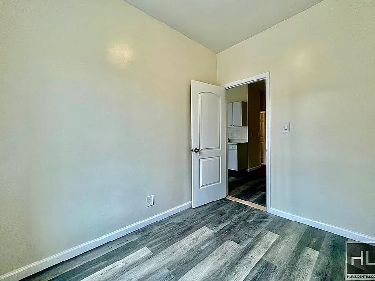 43-11 34th Ave #2F — Photo 18