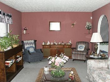 5th image of 7949 Shefford Pl