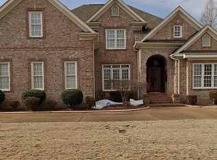 63 Southwind Dr, Jackson, TN 38305