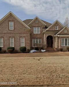 63 Southwind Dr, Jackson, TN, 38305