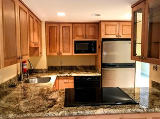 153 Dunlop Ct, Park City, UT 84060