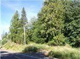 17049 W Cloquallum Rd, Elma, WA 98541