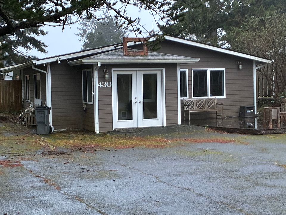 1st image of 430 Laneda Ave #430