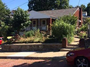 2609-2611 Edgar, Pittsburgh, PA 15227