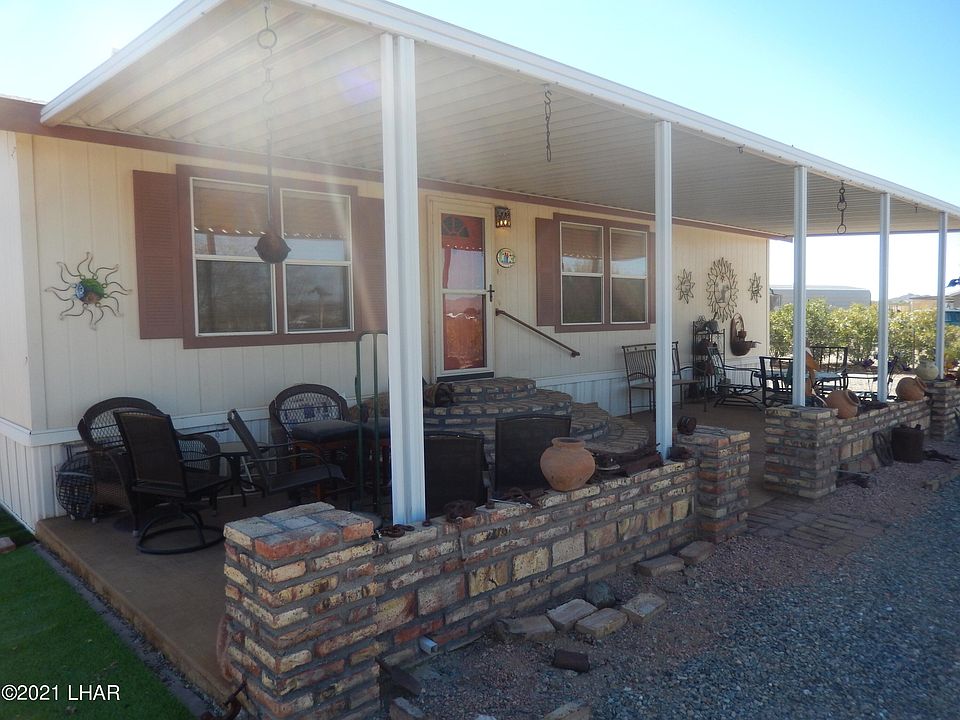 67822 Cactus St, Salome, AZ 85348 Zillow