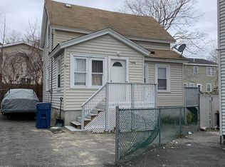 264A Jackson St, Lawrence, MA 01841