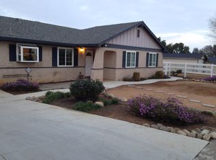 10103 54th St, Jurupa Valley, CA 92509