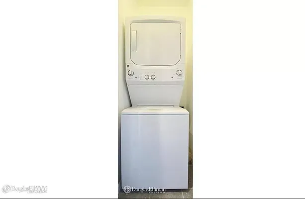 Rented by Douglas Elliman | media 20