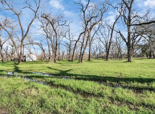 612 Fm 359 Rd, Richmond, TX 77406