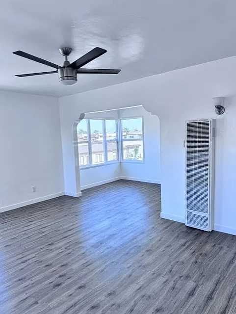 1 bed, 700 sqft, $1,650 — Photo 1