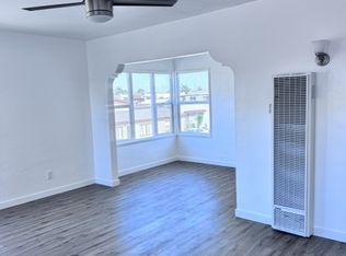6935 Mountain View Ave #F, Huntington Park, CA 90255