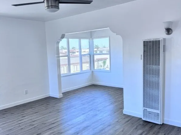 6935 Mountain View Ave #F, Huntington Park, CA 90255