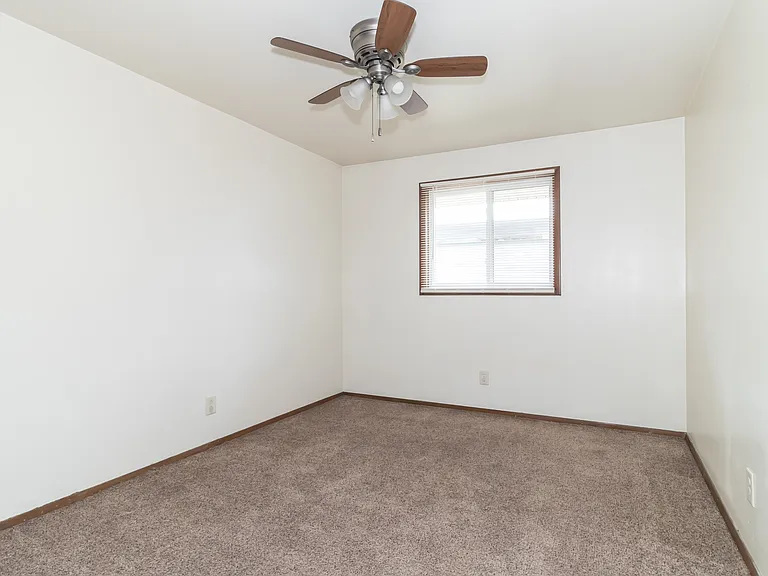 1714 Ross St #6 — Photo 5