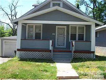 3105 Elsworth Pl photo 1