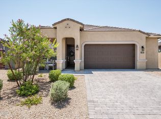 21425 N 59th St, Phoenix, AZ 85054