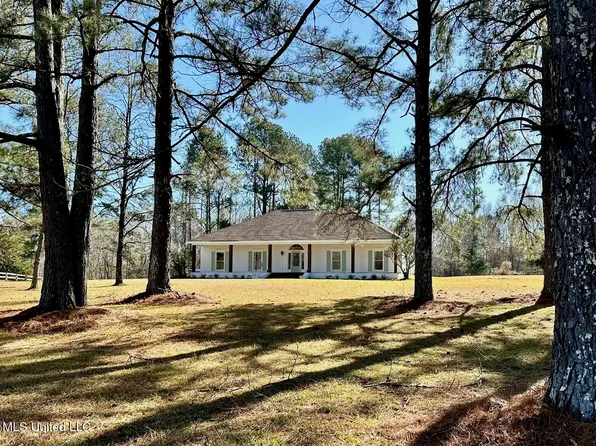 219 Ingleside Dr, Madison, MS 39110