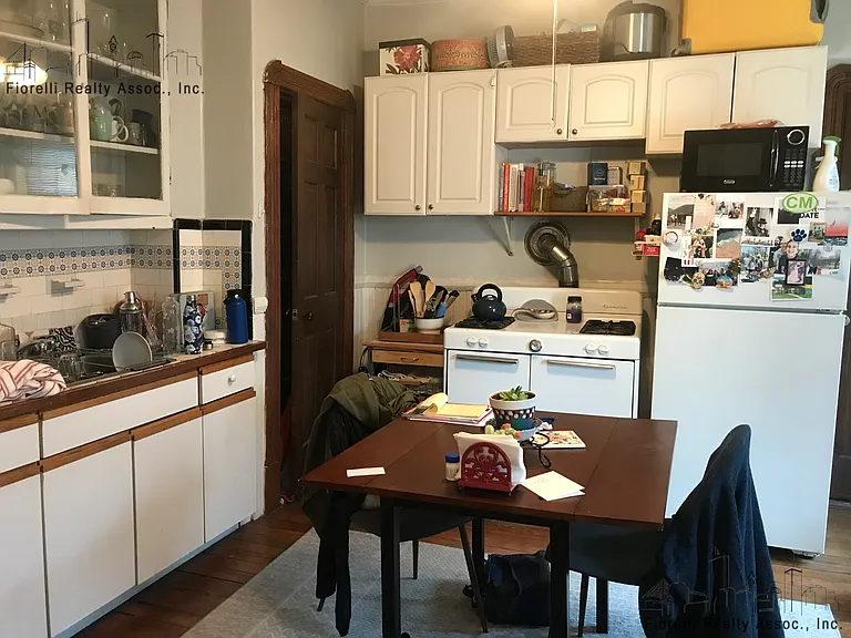 Charter St — Photo 18